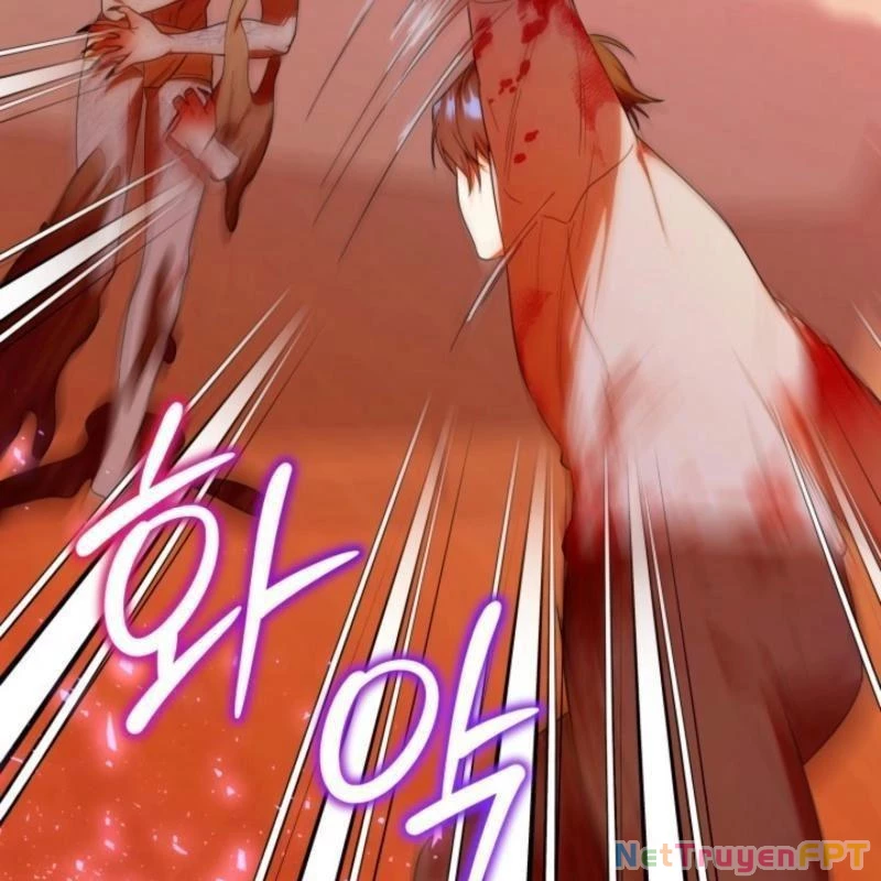 Hunter Của Lớp Gà Con Đang Báo Hiếu! Chapter 23 - Trang 2