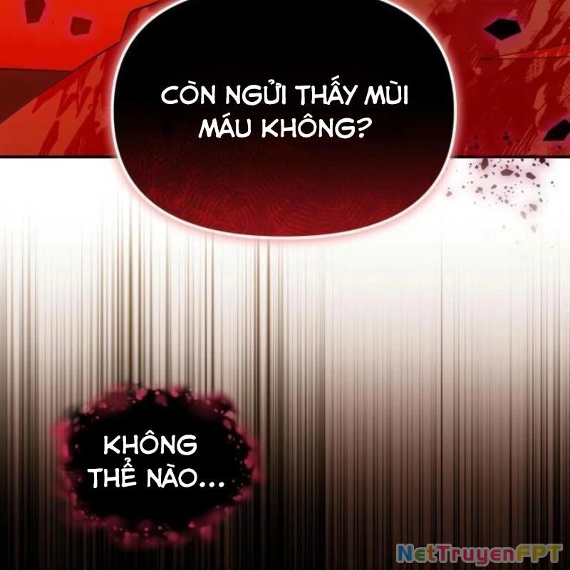 Hunter Của Lớp Gà Con Đang Báo Hiếu! Chapter 23 - Trang 2