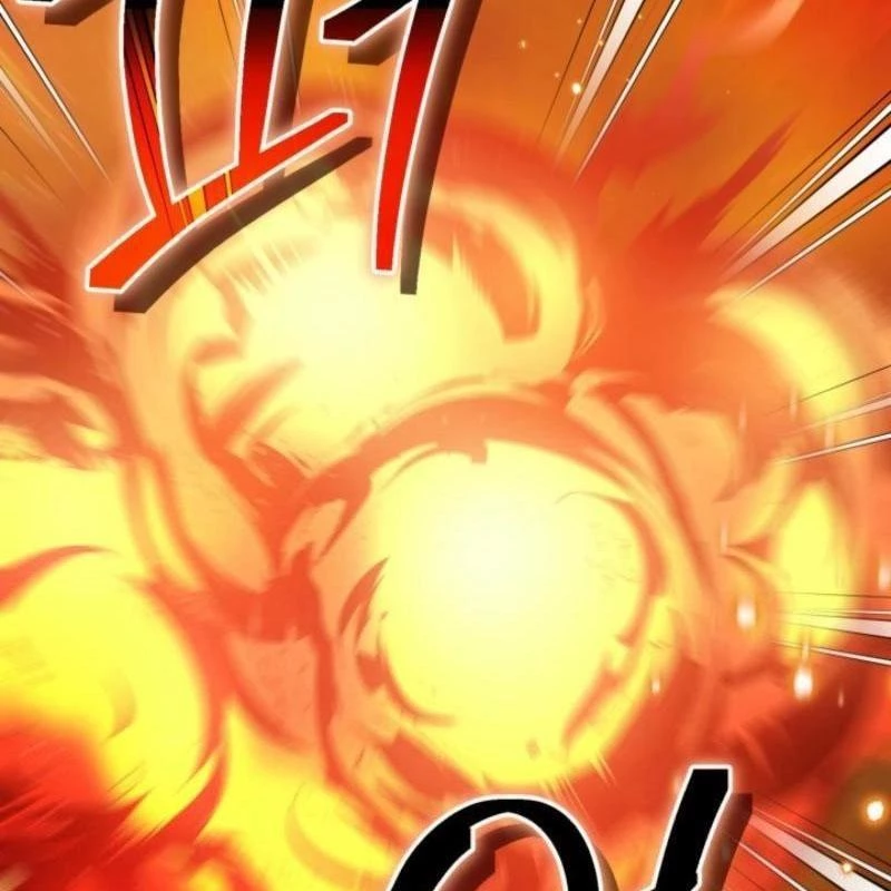 Hunter Của Lớp Gà Con Đang Báo Hiếu! Chapter 23 - Trang 2