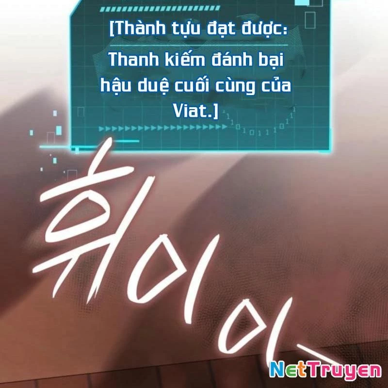 Hunter Của Lớp Gà Con Đang Báo Hiếu! Chapter 23 - Trang 2