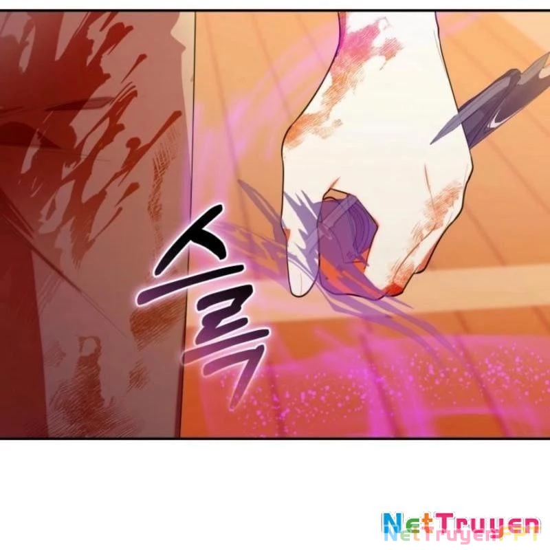 Hunter Của Lớp Gà Con Đang Báo Hiếu! Chapter 23 - Trang 2