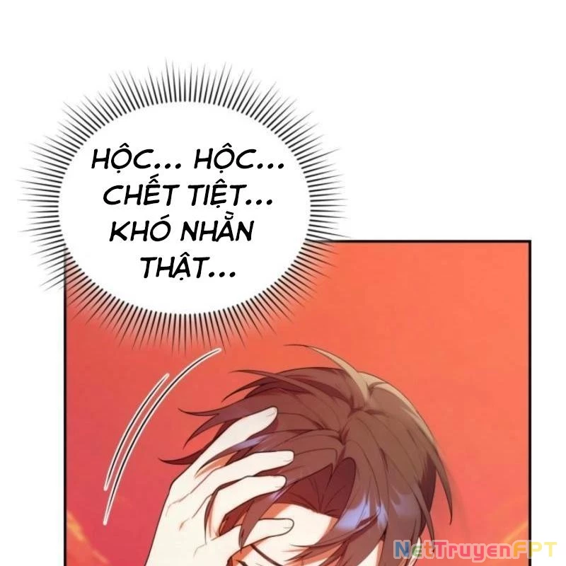 Hunter Của Lớp Gà Con Đang Báo Hiếu! Chapter 23 - Trang 2