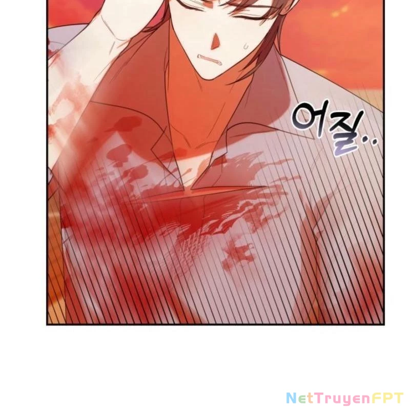 Hunter Của Lớp Gà Con Đang Báo Hiếu! Chapter 23 - Trang 2