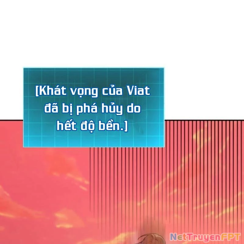 Hunter Của Lớp Gà Con Đang Báo Hiếu! Chapter 23 - Trang 2