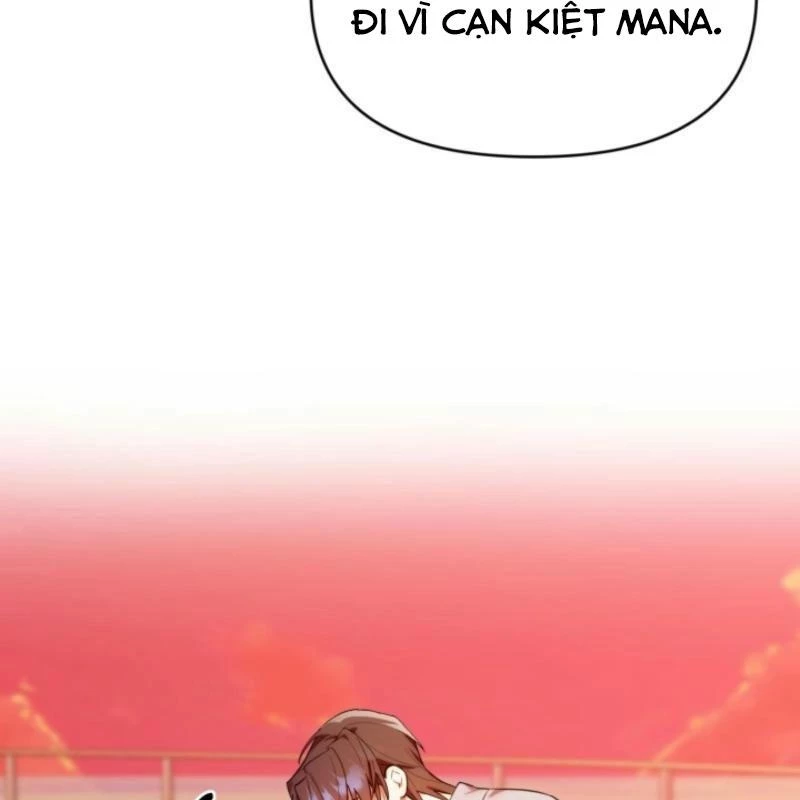 Hunter Của Lớp Gà Con Đang Báo Hiếu! Chapter 23 - Trang 2