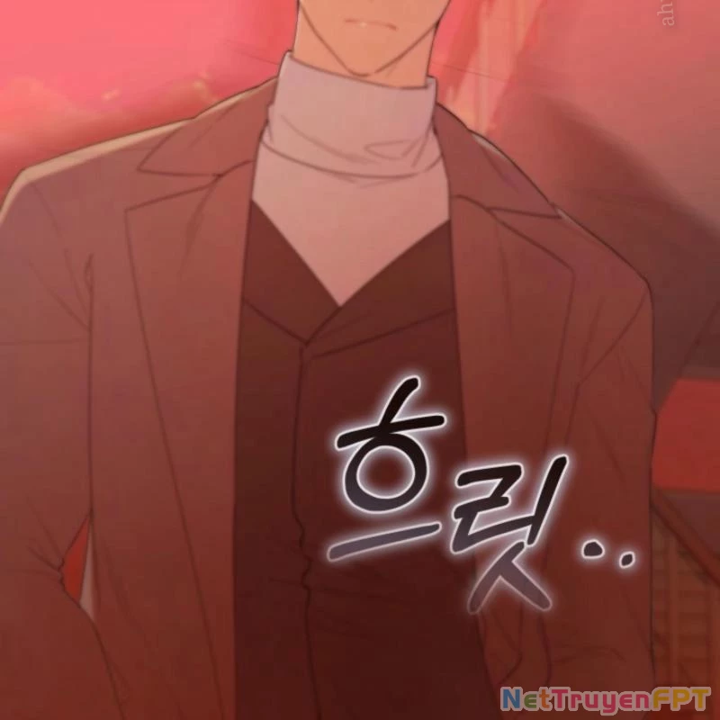 Hunter Của Lớp Gà Con Đang Báo Hiếu! Chapter 23 - Trang 2