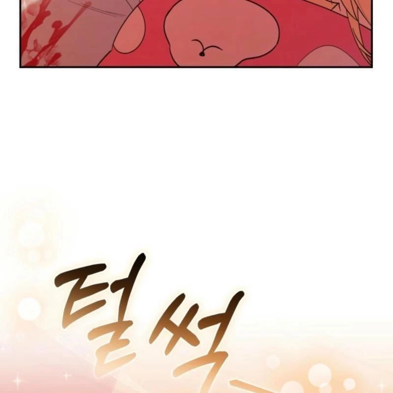 Hunter Của Lớp Gà Con Đang Báo Hiếu! Chapter 23 - Trang 2