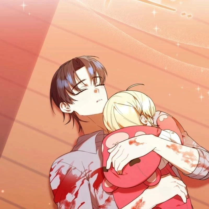 Hunter Của Lớp Gà Con Đang Báo Hiếu! Chapter 23 - Trang 2