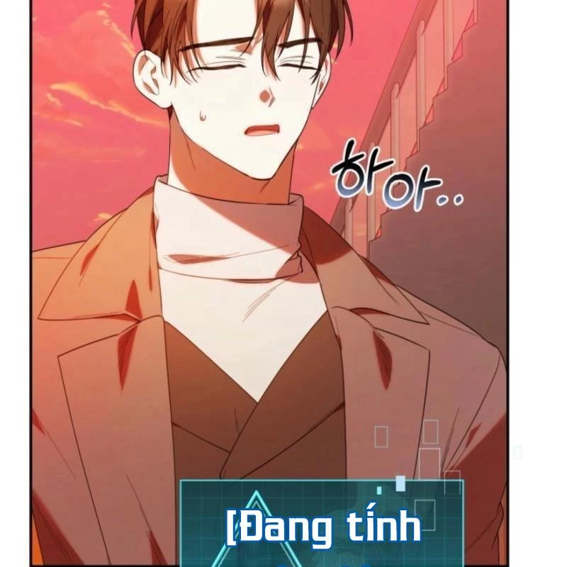 Hunter Của Lớp Gà Con Đang Báo Hiếu! Chapter 23 - Trang 2