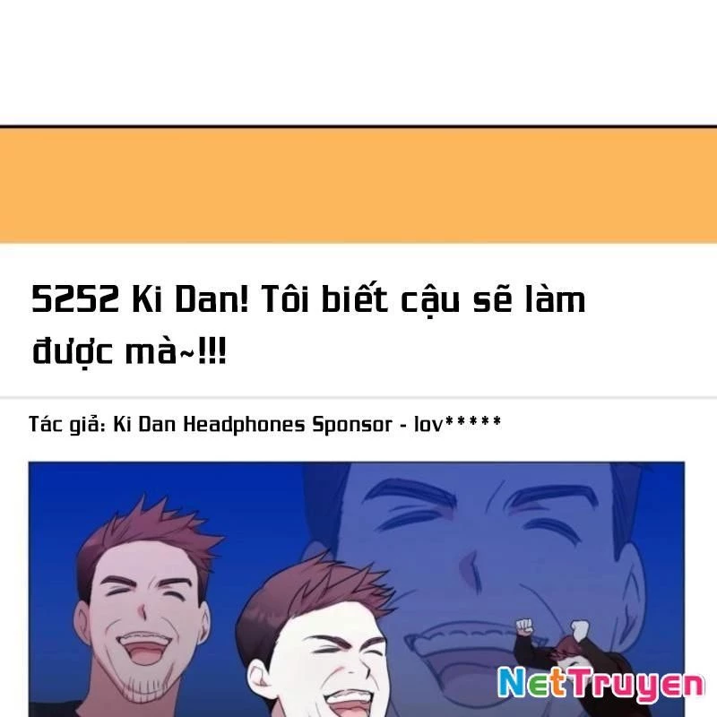Hunter Của Lớp Gà Con Đang Báo Hiếu! Chapter 23 - Trang 2