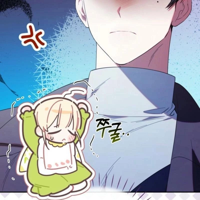 Hunter Của Lớp Gà Con Đang Báo Hiếu! Chapter 23 - Trang 2