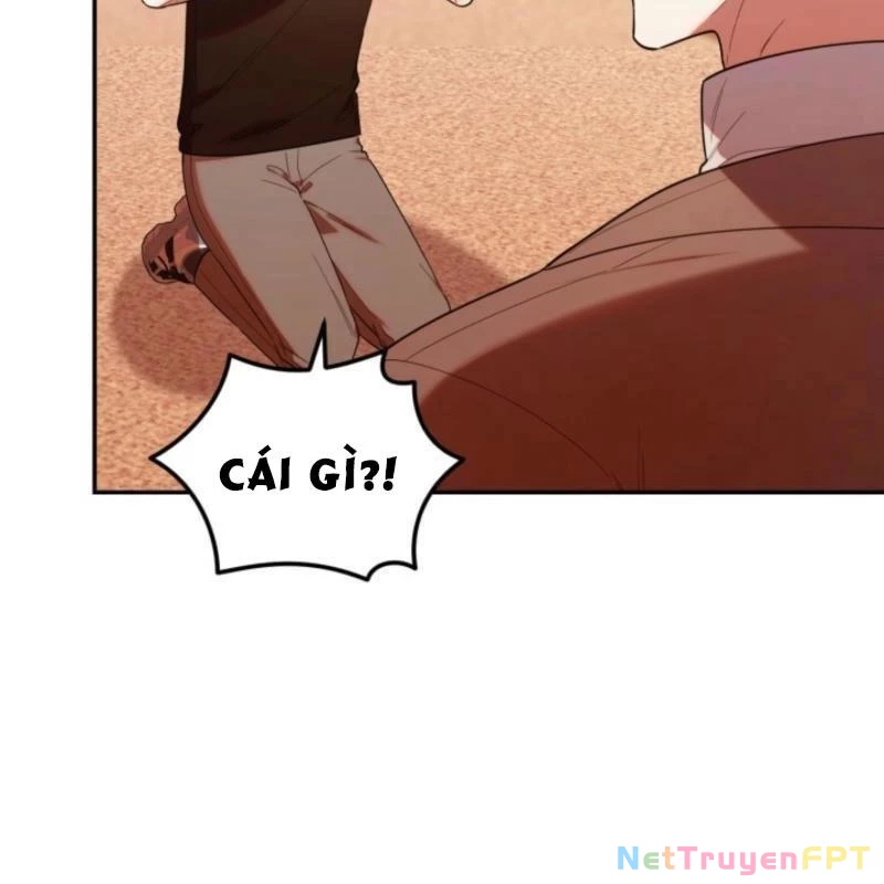 Hunter Của Lớp Gà Con Đang Báo Hiếu! Chapter 23 - Trang 2