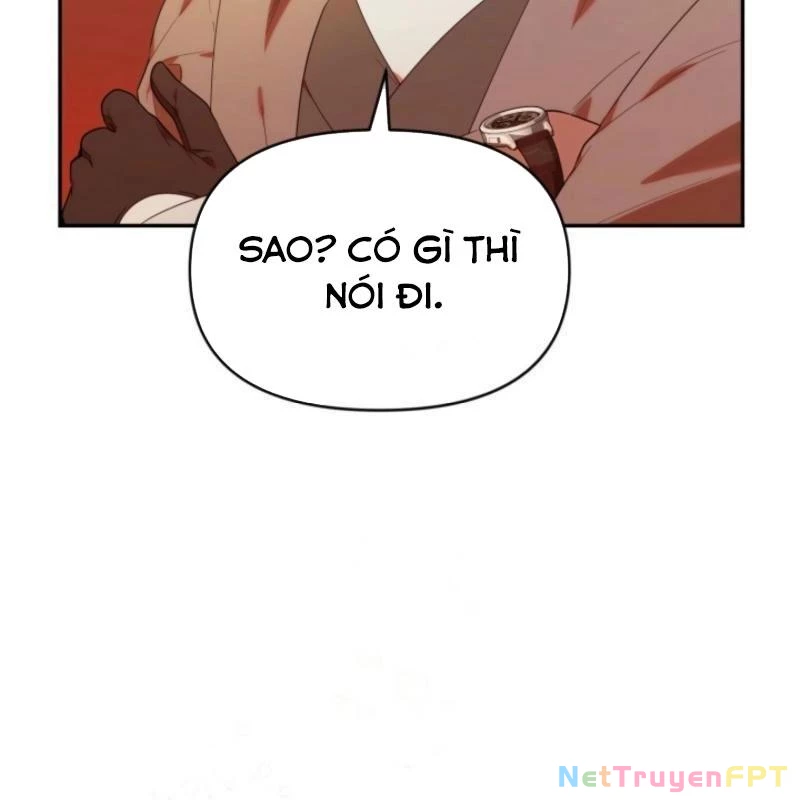 Hunter Của Lớp Gà Con Đang Báo Hiếu! Chapter 23 - Trang 2