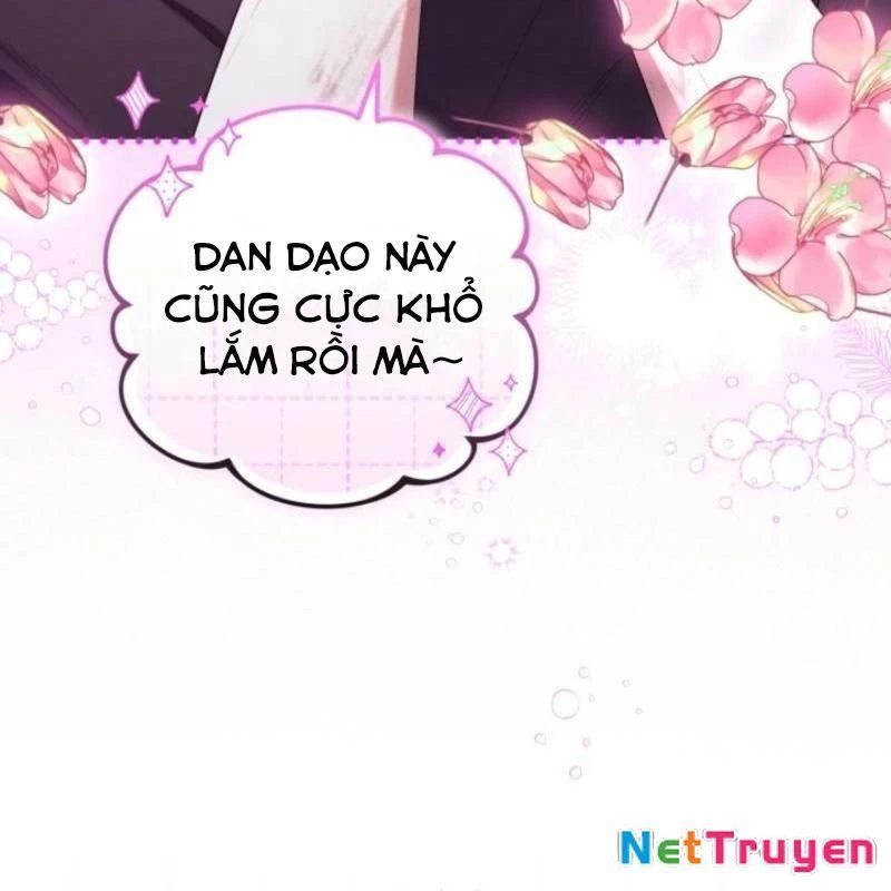Hunter Của Lớp Gà Con Đang Báo Hiếu! Chapter 23 - Trang 2