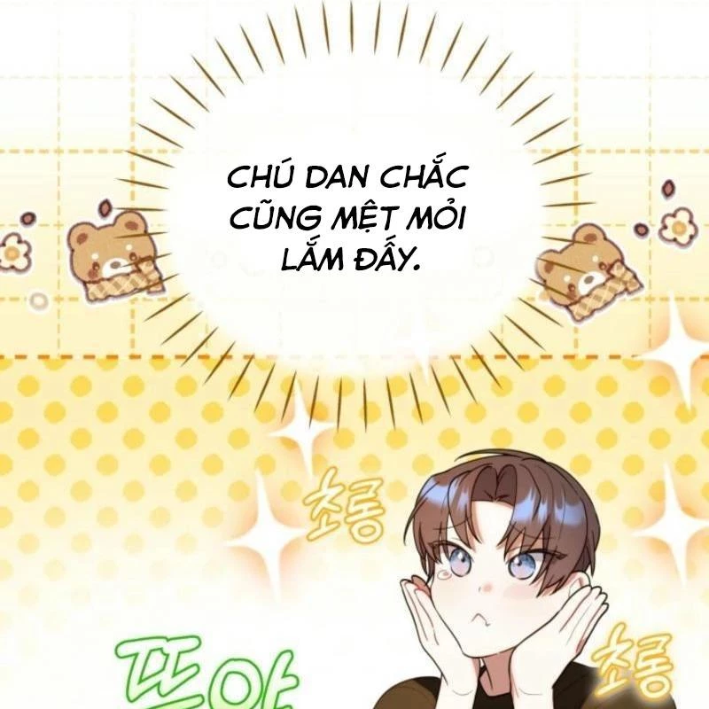 Hunter Của Lớp Gà Con Đang Báo Hiếu! Chapter 23 - Trang 2