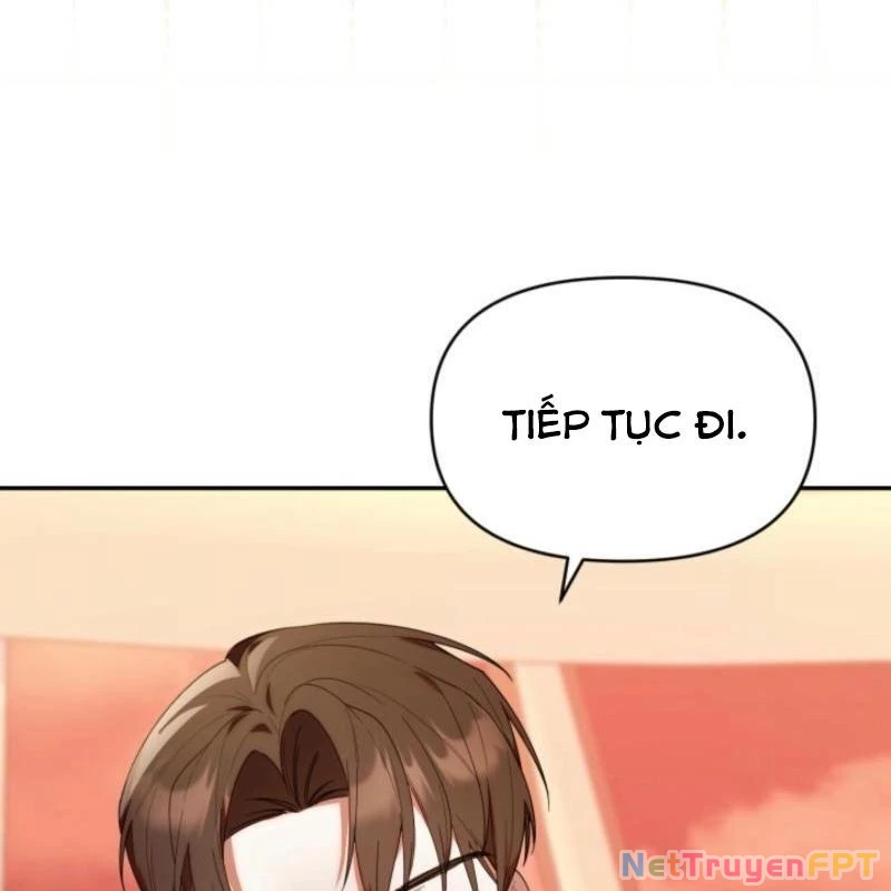 Hunter Của Lớp Gà Con Đang Báo Hiếu! Chapter 23 - Trang 2