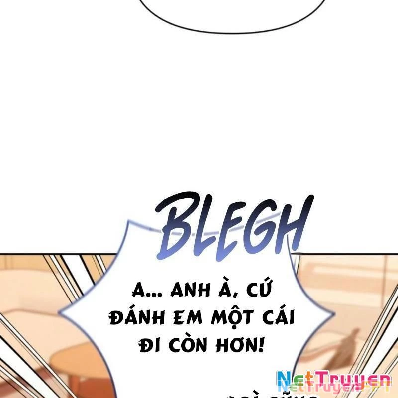 Hunter Của Lớp Gà Con Đang Báo Hiếu! Chapter 23 - Trang 2