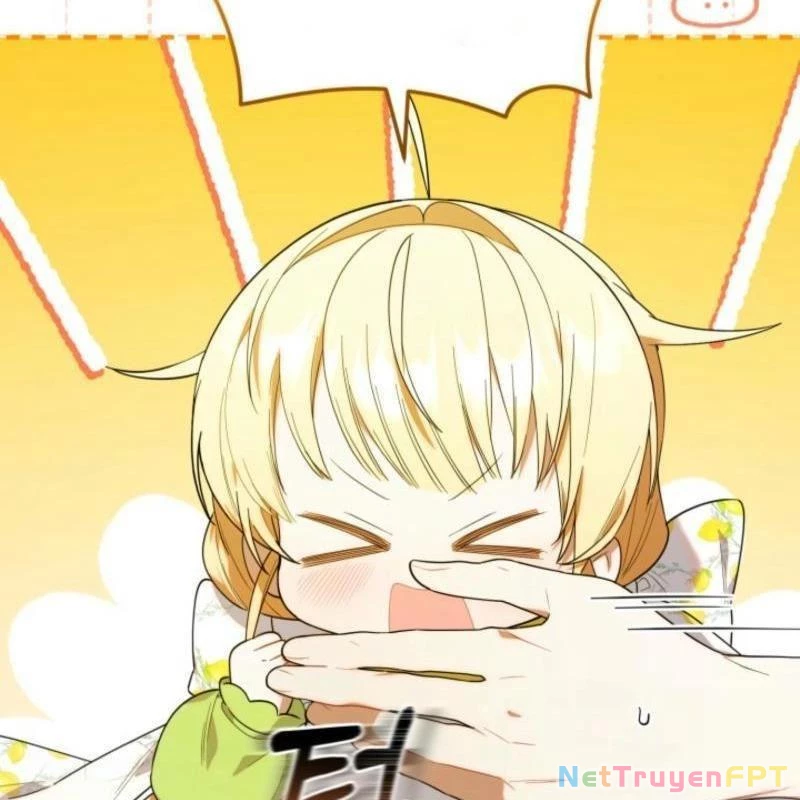 Hunter Của Lớp Gà Con Đang Báo Hiếu! Chapter 23 - Trang 2