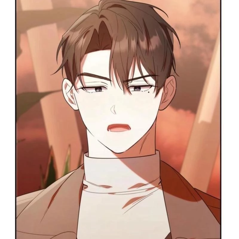 Hunter Của Lớp Gà Con Đang Báo Hiếu! Chapter 23 - Trang 2