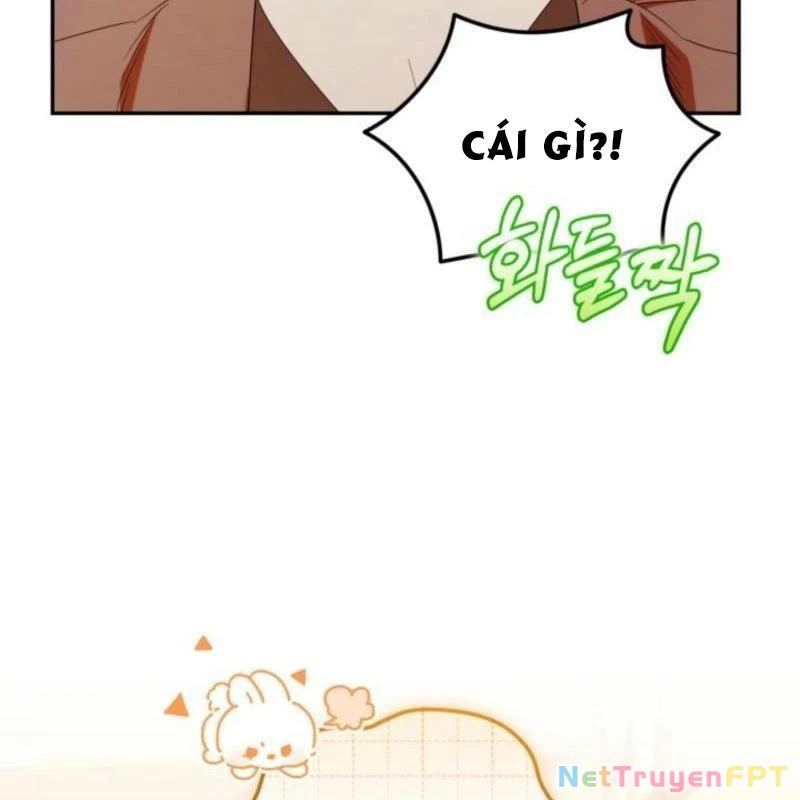 Hunter Của Lớp Gà Con Đang Báo Hiếu! Chapter 23 - Trang 2