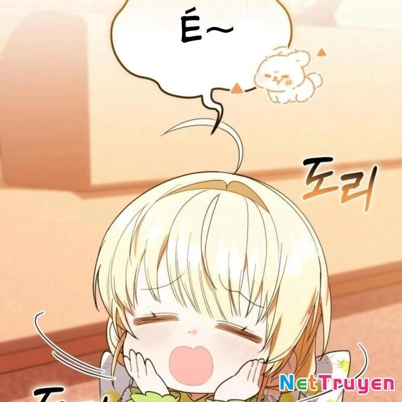 Hunter Của Lớp Gà Con Đang Báo Hiếu! Chapter 23 - Trang 2