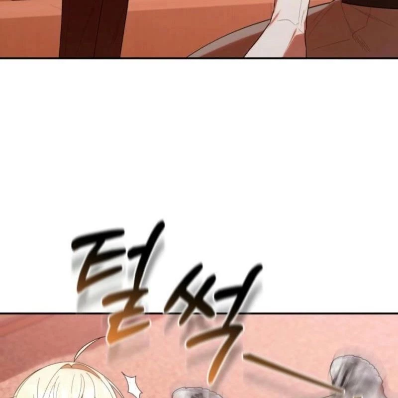 Hunter Của Lớp Gà Con Đang Báo Hiếu! Chapter 23 - Trang 2