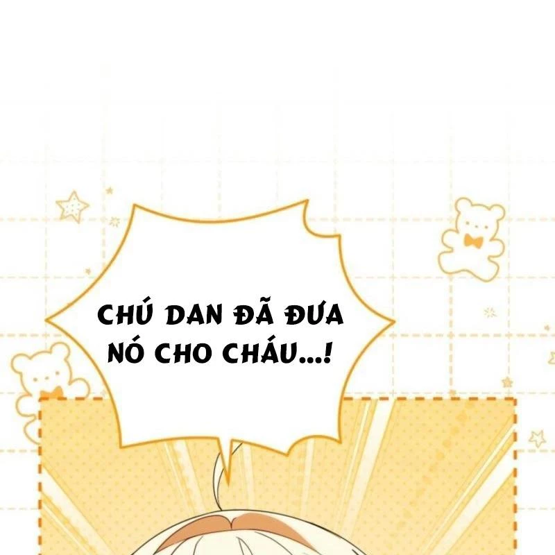 Hunter Của Lớp Gà Con Đang Báo Hiếu! Chapter 23 - Trang 2