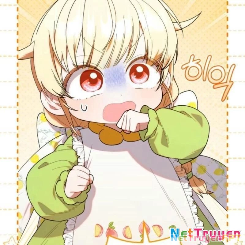 Hunter Của Lớp Gà Con Đang Báo Hiếu! Chapter 23 - Trang 2