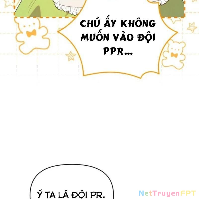 Hunter Của Lớp Gà Con Đang Báo Hiếu! Chapter 23 - Trang 2