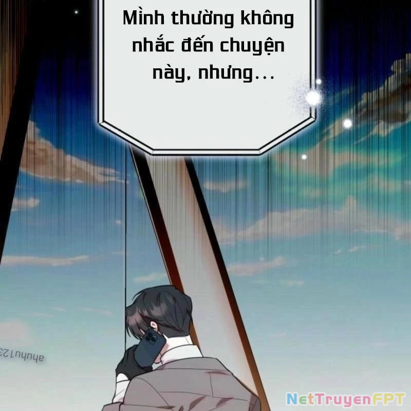 Hunter Của Lớp Gà Con Đang Báo Hiếu! Chapter 23 - Trang 2
