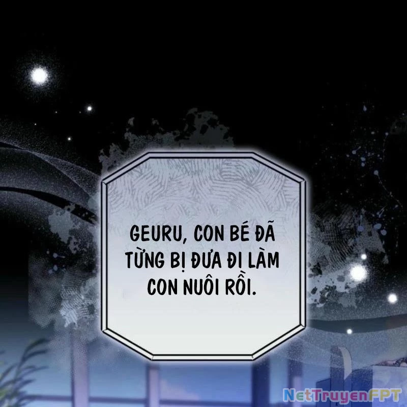 Hunter Của Lớp Gà Con Đang Báo Hiếu! Chapter 23 - Trang 2