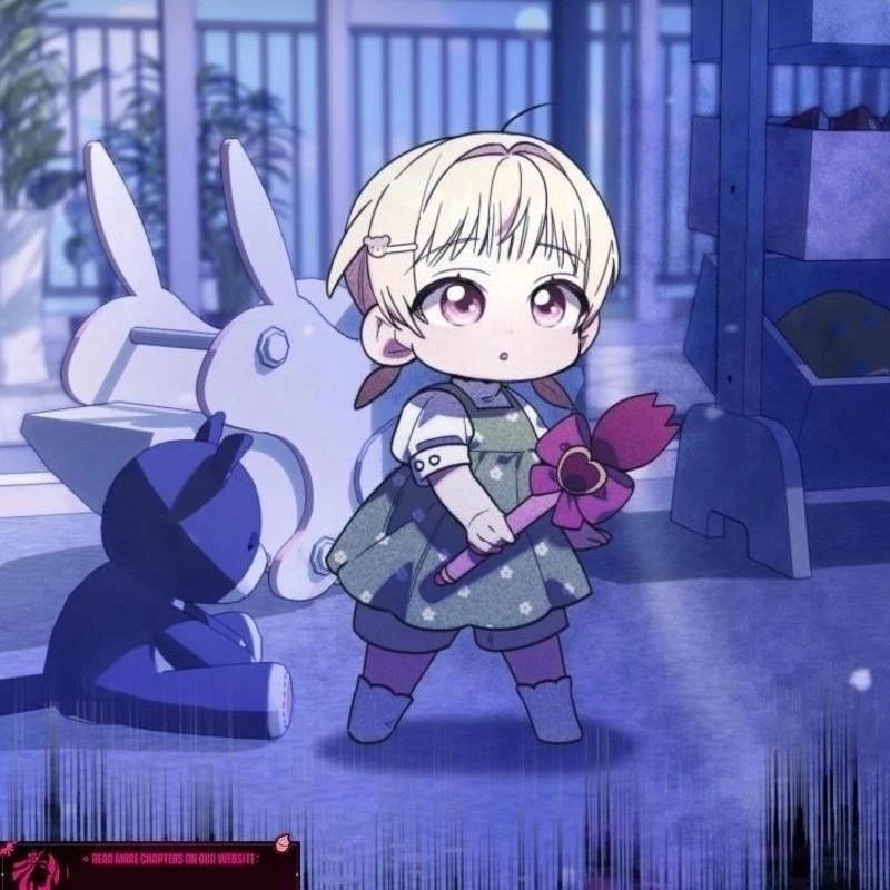 Hunter Của Lớp Gà Con Đang Báo Hiếu! Chapter 23 - Trang 2