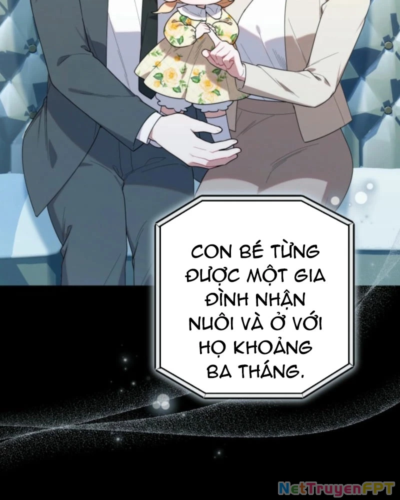 Hunter Của Lớp Gà Con Đang Báo Hiếu! Chapter 24 - Trang 2