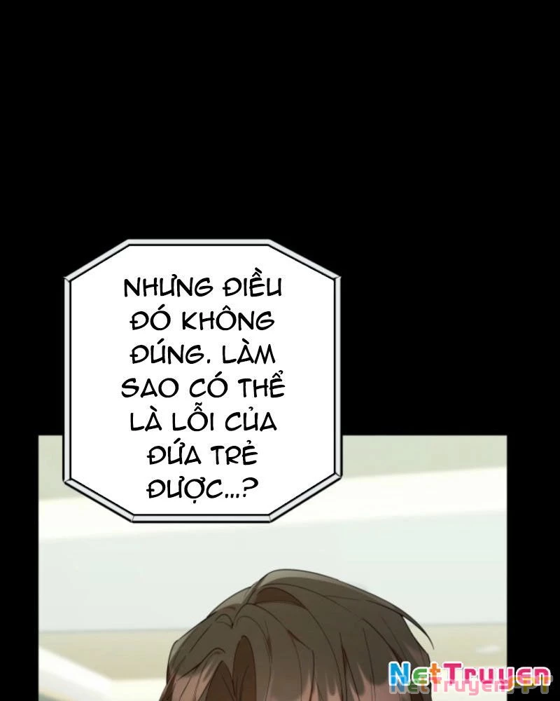 Hunter Của Lớp Gà Con Đang Báo Hiếu! Chapter 24 - Trang 2