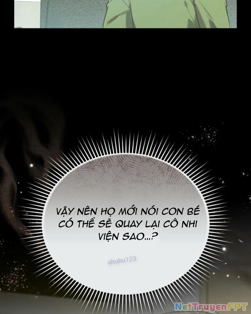 Hunter Của Lớp Gà Con Đang Báo Hiếu! Chapter 24 - Trang 2