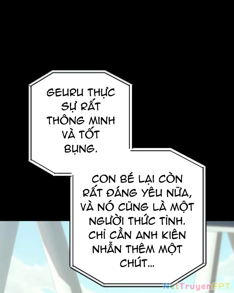 Hunter Của Lớp Gà Con Đang Báo Hiếu! Chapter 24 - Trang 2