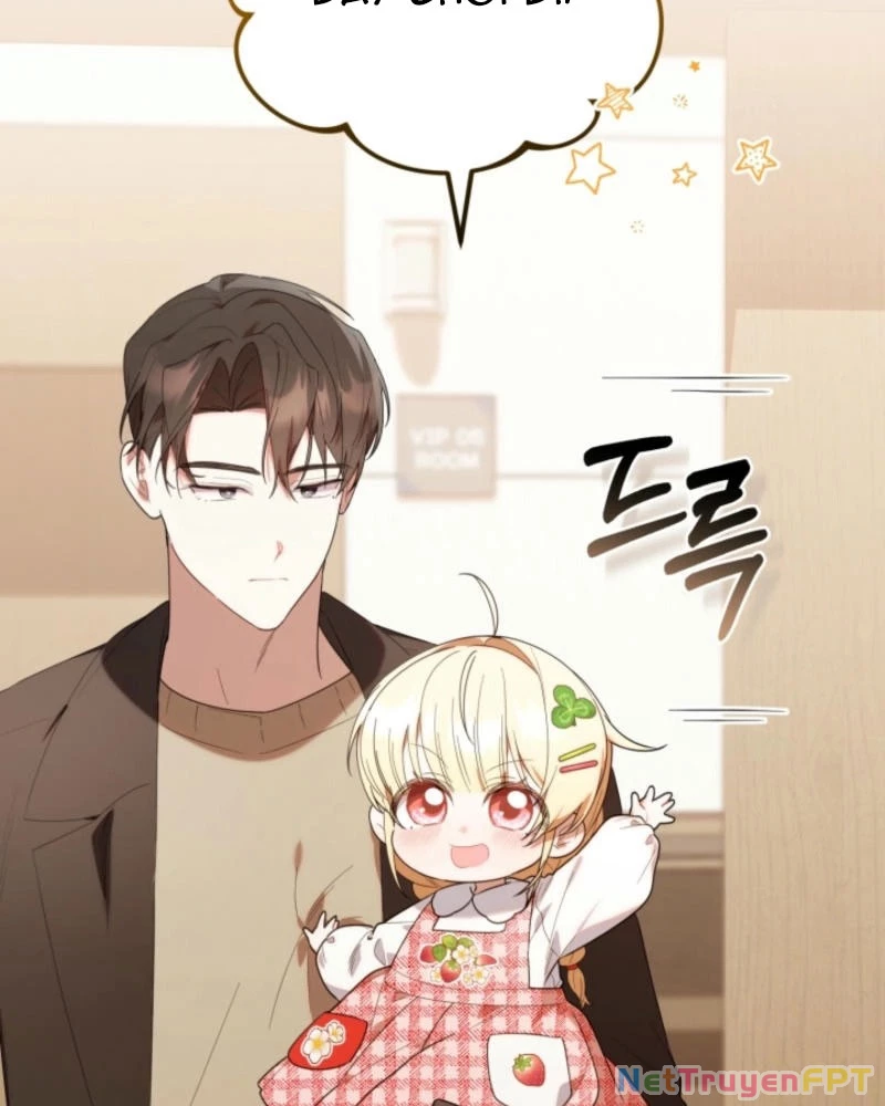 Hunter Của Lớp Gà Con Đang Báo Hiếu! Chapter 24 - Trang 2