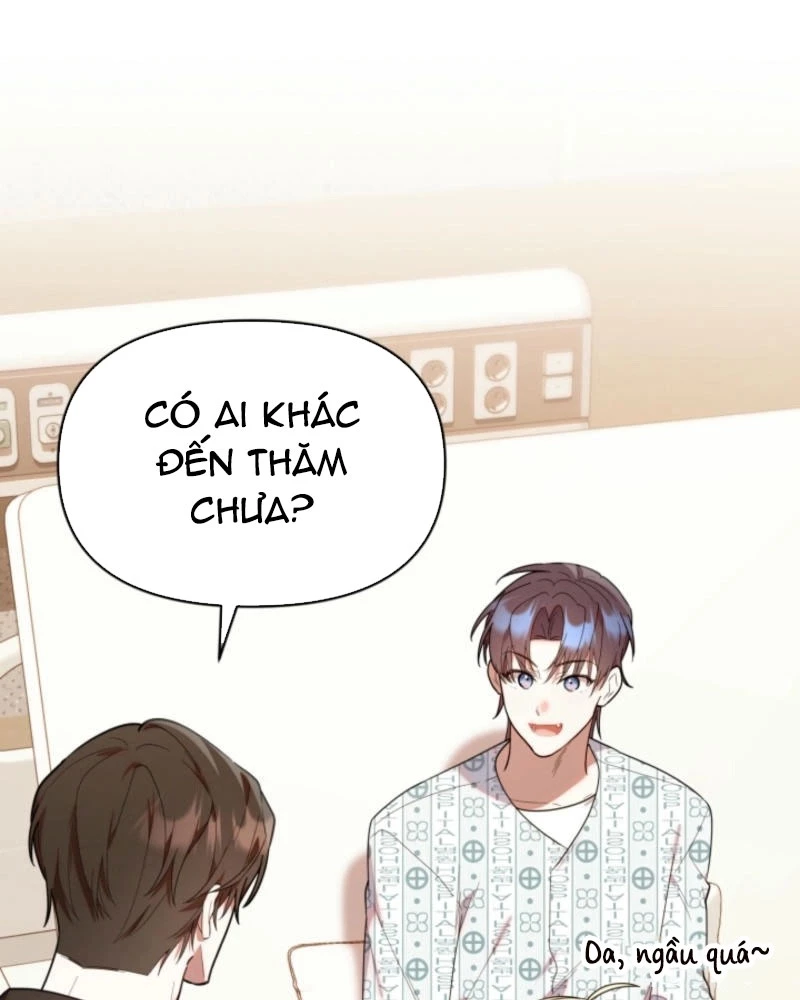 Hunter Của Lớp Gà Con Đang Báo Hiếu! Chapter 24 - Trang 2