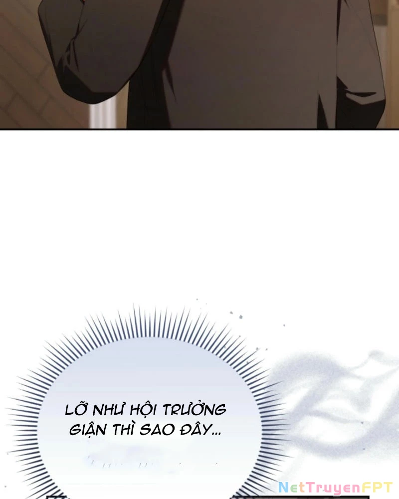 Hunter Của Lớp Gà Con Đang Báo Hiếu! Chapter 24 - Trang 2