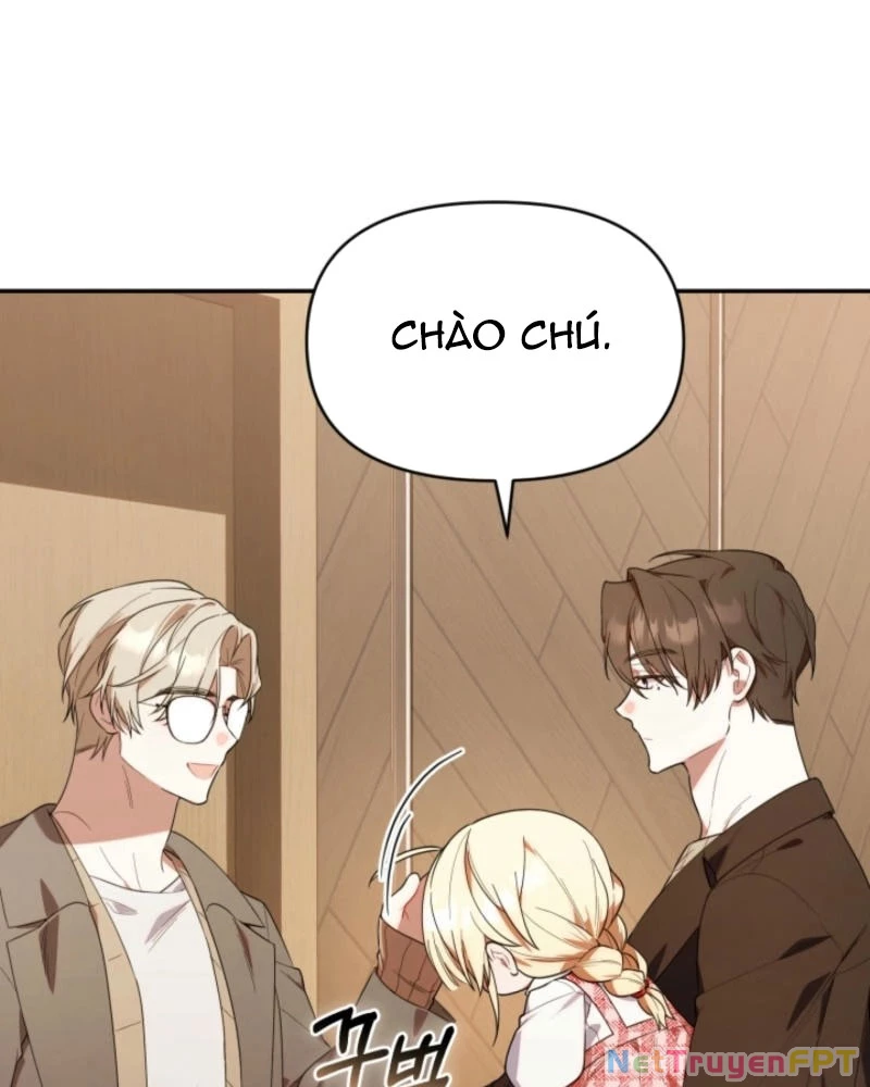 Hunter Của Lớp Gà Con Đang Báo Hiếu! Chapter 24 - Trang 2