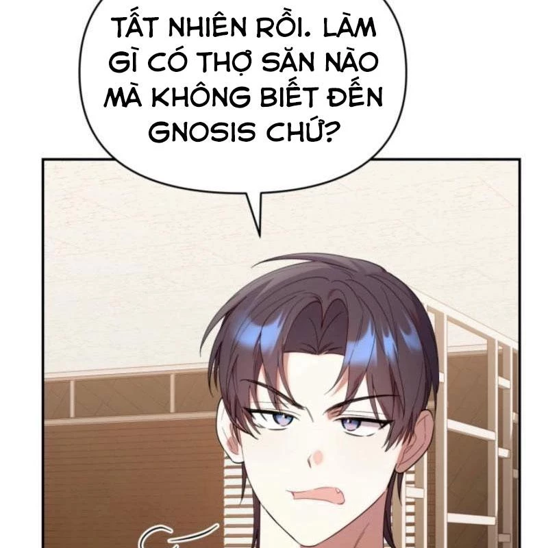 Hunter Của Lớp Gà Con Đang Báo Hiếu! Chapter 25 - Trang 2