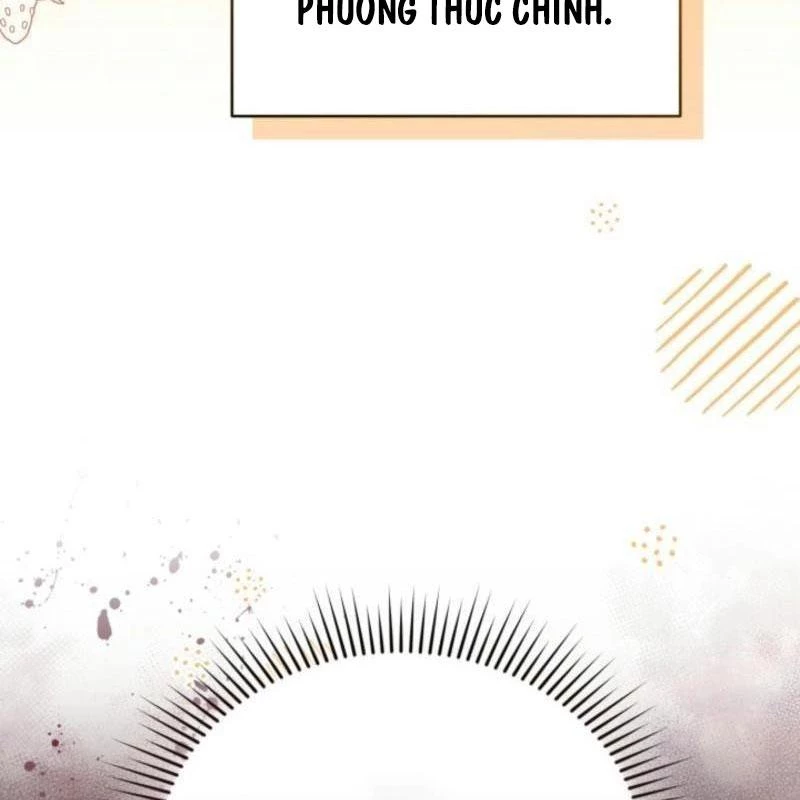 Hunter Của Lớp Gà Con Đang Báo Hiếu! Chapter 25 - Trang 2