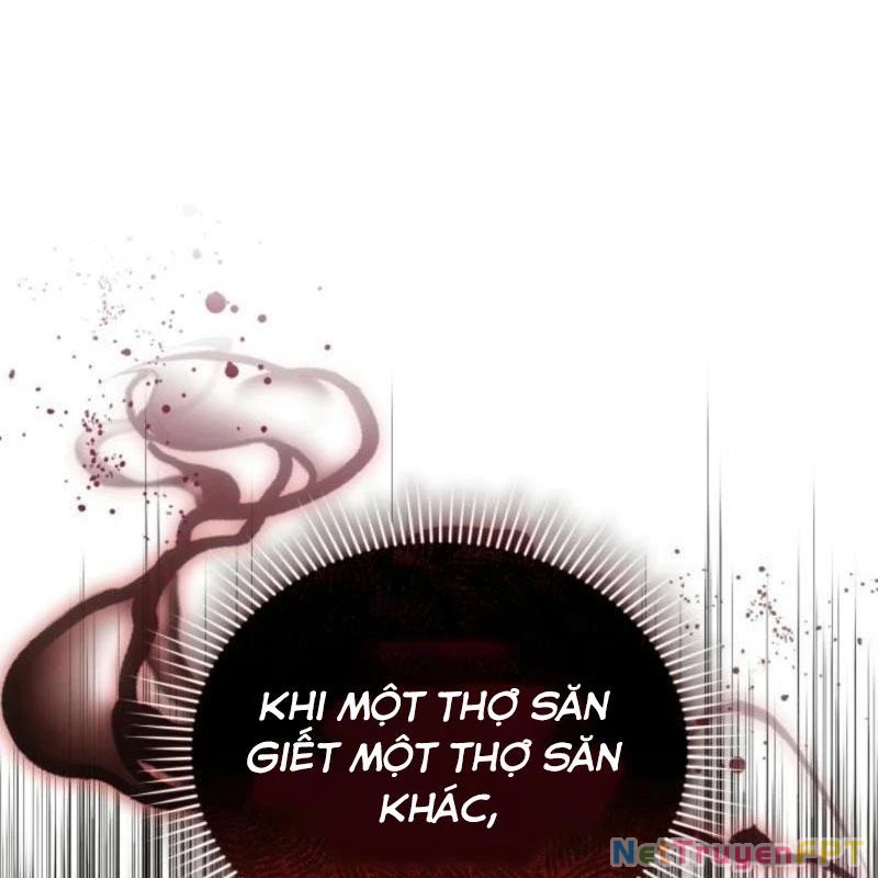 Hunter Của Lớp Gà Con Đang Báo Hiếu! Chapter 25 - Trang 2