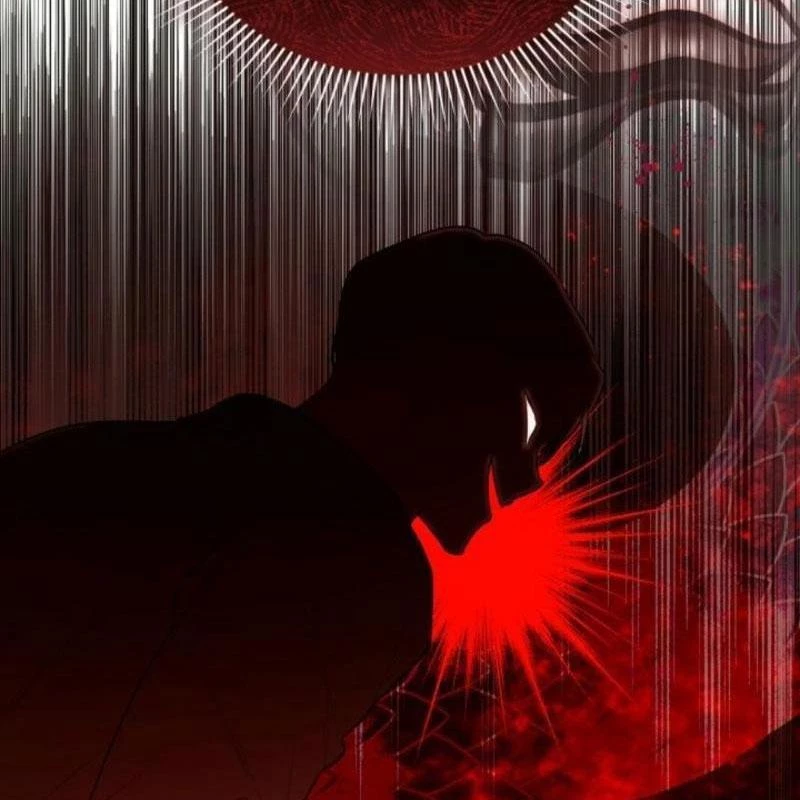 Hunter Của Lớp Gà Con Đang Báo Hiếu! Chapter 25 - Trang 2