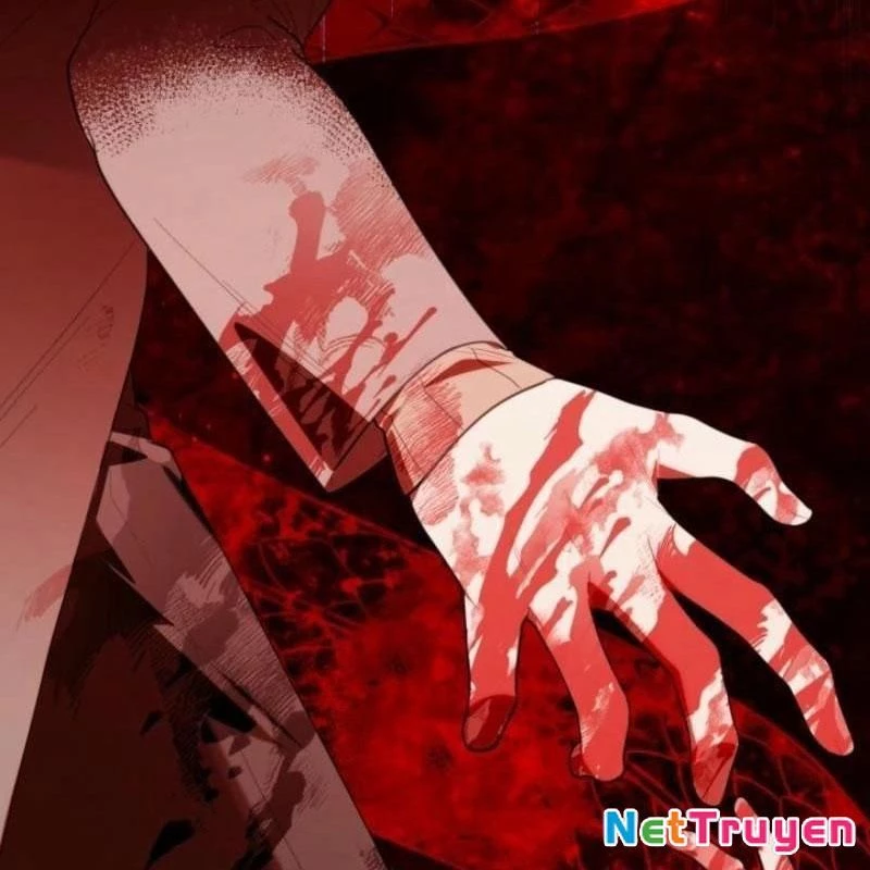 Hunter Của Lớp Gà Con Đang Báo Hiếu! Chapter 25 - Trang 2