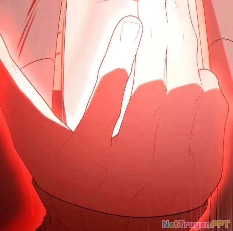 Hunter Của Lớp Gà Con Đang Báo Hiếu! Chapter 25 - Trang 2
