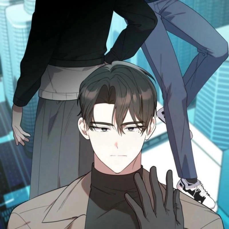 Hunter Của Lớp Gà Con Đang Báo Hiếu! Chapter 25 - Trang 2