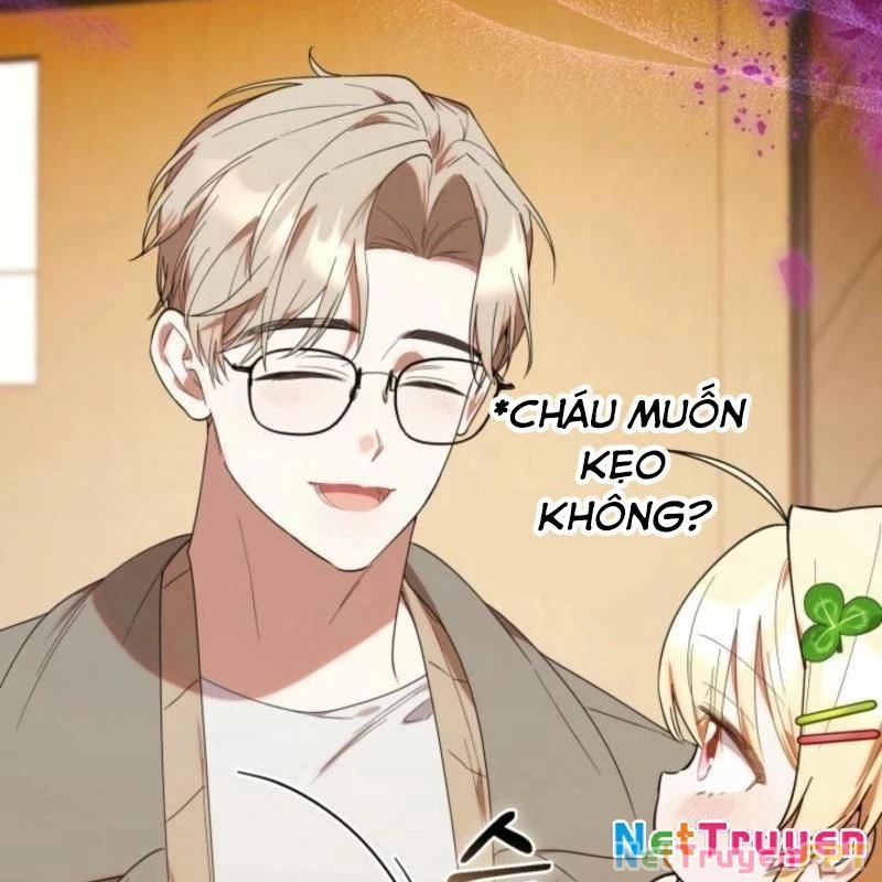 Hunter Của Lớp Gà Con Đang Báo Hiếu! Chapter 25 - Trang 2