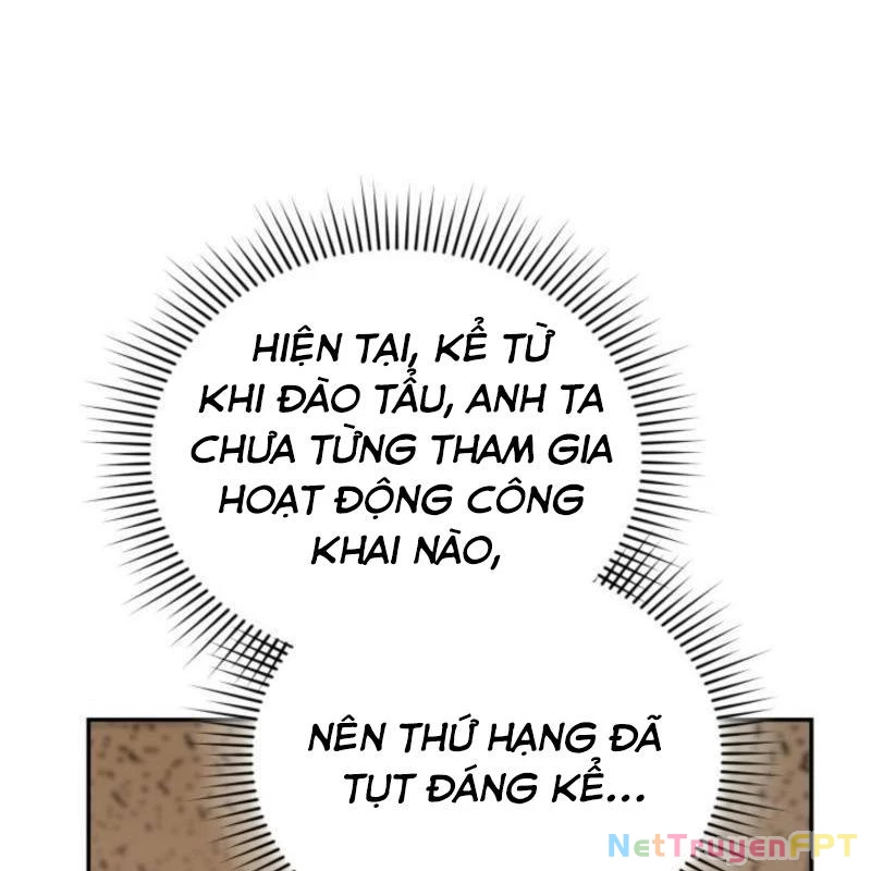 Hunter Của Lớp Gà Con Đang Báo Hiếu! Chapter 25 - Trang 2