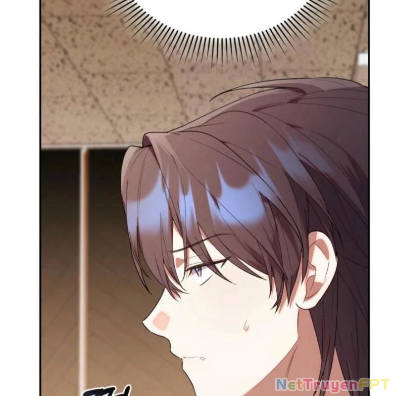 Hunter Của Lớp Gà Con Đang Báo Hiếu! Chapter 25 - Trang 2